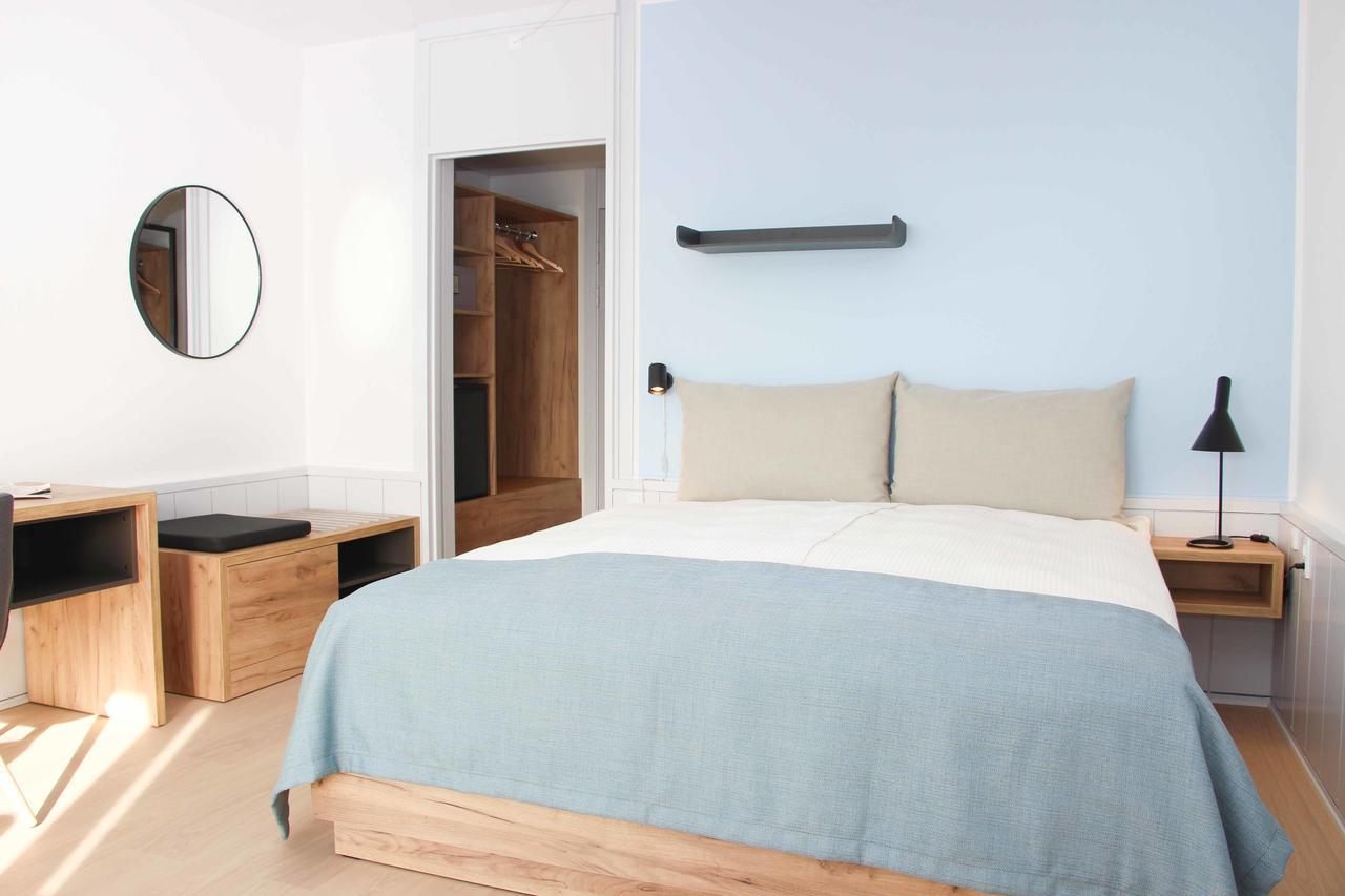 Double Room with Balcony and Sea View,1598397120:JPEG