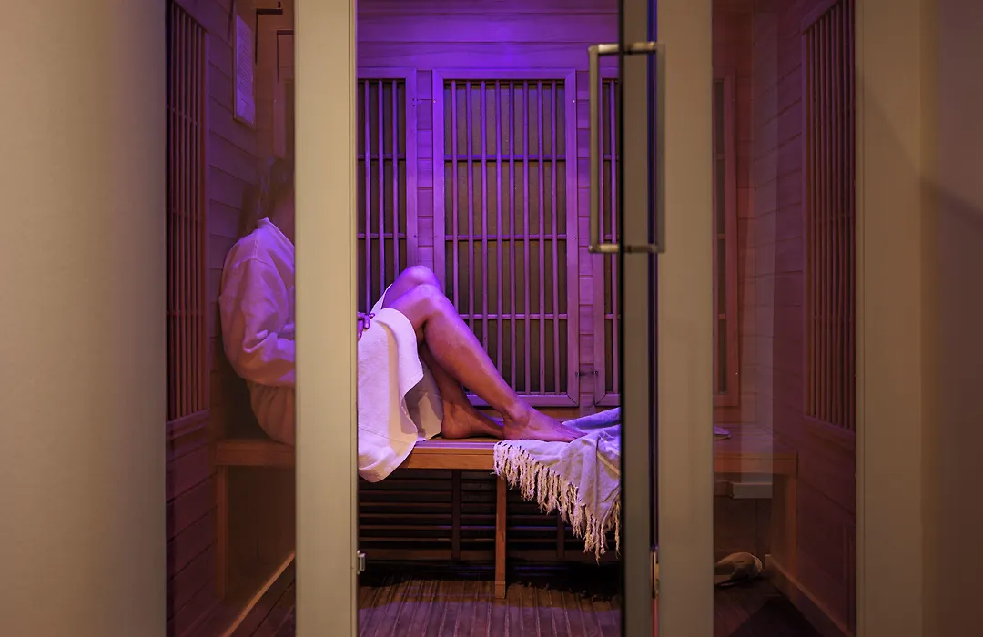 Griffen Spa Hotel-1